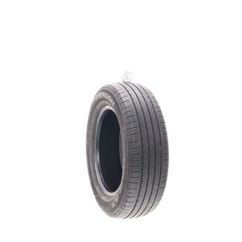 Used 195/65R15 Paragon Tour A/S 91H - 6/32