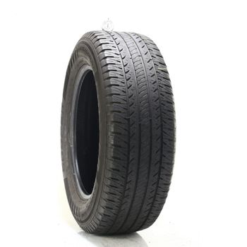 Used 275/60R20 Cooper Evolution HT2 115H - 7/32