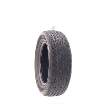 Used 225/60R16 Doral SDL-Sport 98H - 8.5/32