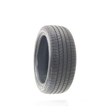 Set of (2) New 255/45ZR20 Falken Pro G6 Sport A/S 101Y - 99.000000/32
