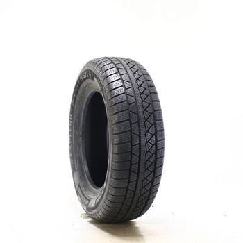 New 235/65R17 Petlas Explero Winter W671 108V - 99/32