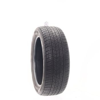 Set of (2) Used 245/50R20 Phantom C-Sport 102V - 6.5-7.5/32