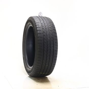 Used 235/55R19 Goodyear Assurance ComfortDrive 101V - 7.5/32