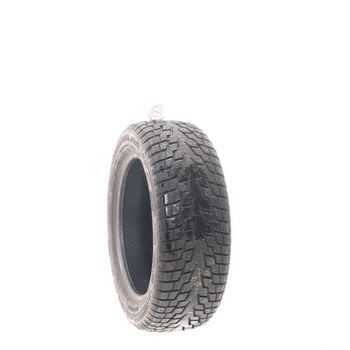 Used 205/55R16 GT Radial IcePro 3 Evo 94T - 11/32