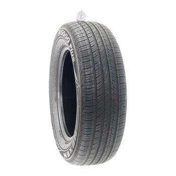 Used 225/65R17 Nexen N5000 Plus 102H - 7.5/32