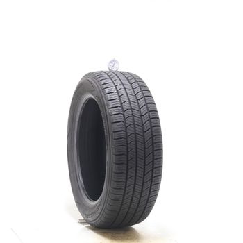 Used 215/55R17 Road Hugger GTP AS/02 94V - 8/32