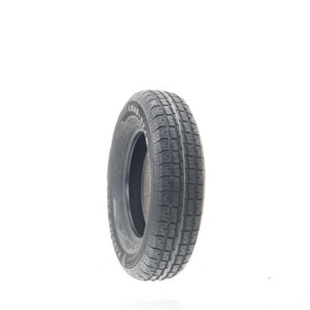Set of (4) New ST205/75R15 Kenda Karrier KR 53 108/103N