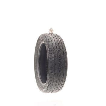 Used 185/55R16 Dunlop SP Sport 7000 A/S 83H - 5/32