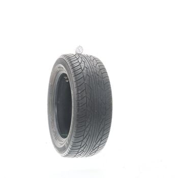 Used 225/55R16 Aspen Touring AS 95H - 5.5/32