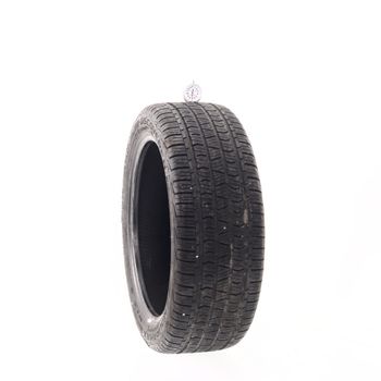 Set of (2) Used 225/45R18 Cooper Discoverer EnduraMax 95V - 7-8/32