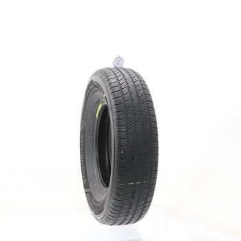Used 225/75R15 Hankook Kinergy ST 102T - 8/32