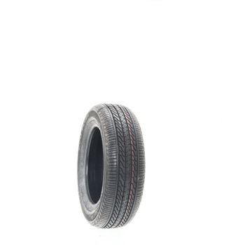New 175/65R14 Accelera Eco Plush 82H