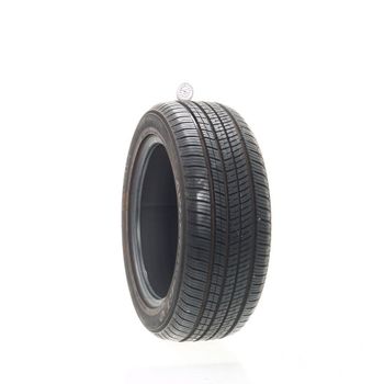 Used 225/55R17 Yokohama Avid Ascend GT 97V - 11/32