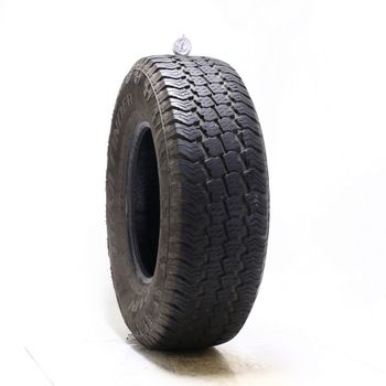 Used 265/75R16 Trailfinder All Terrain 116T - 7.5/32