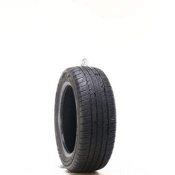 Used 205/55R16 GT Radial Champiro Touring AS 91H - 7.5/32