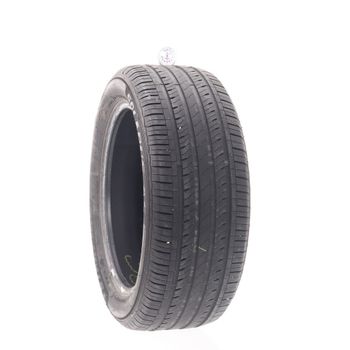 Used 235/50R18 Starfire Solarus A/S 97V - 7/32