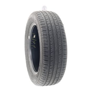 Used 225/60R17 Mastercraft Stratus AS 99H - 7/32