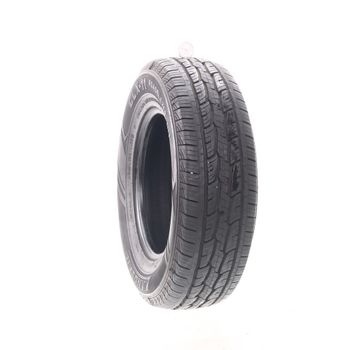Used LT245/75R17 Landsail CLX11 Roadblazer H/T 121/118S - 11/32
