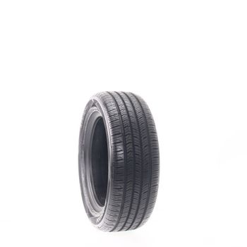 New 195/55R15 Hankook Kinergy PT 85V - 99/32
