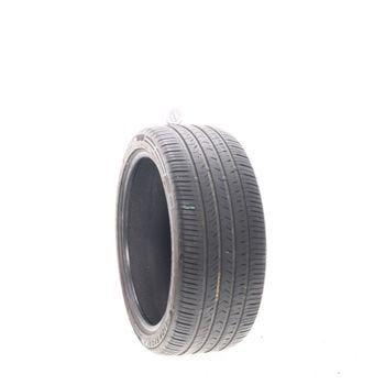 Used 245/40R19 Leao Lion Sport 3 98W - 6/32