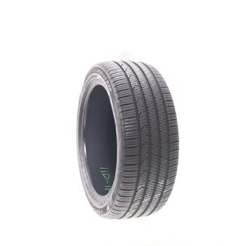 Used 255/45R20 Pirelli Scorpion Zero AS Plus 3 105Y - 10/32