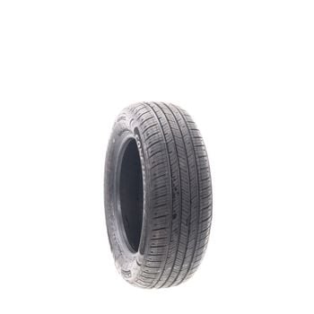 New 215/60R16 Caldera Confidence All Season 95H