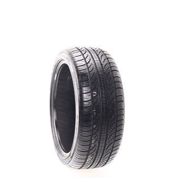 New 225/40R18 Pirelli P Zero Nero MO 92H