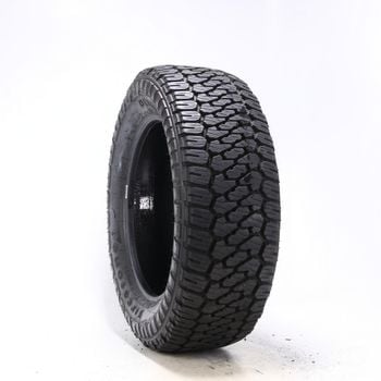 Used LT275/60R20 Firestone Destination X/T 123/120R - 15/32
