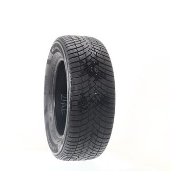 Driven Once 265/60R18 Pirelli Scorpion Weather Active 110V - 11/32