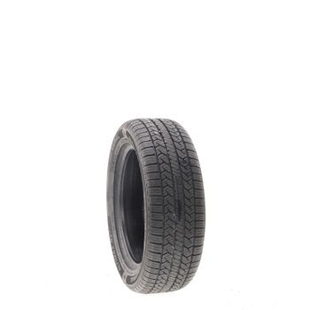 Set of (2) Driven Once 185/55R15 General Altimax RT45 82V - 11/32