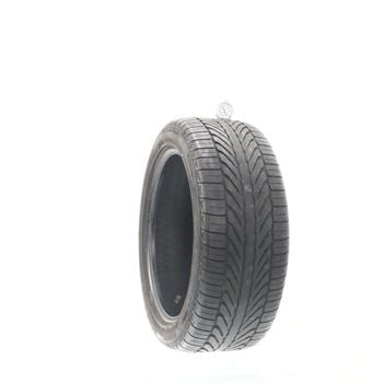 Used 245/45R18 Goodyear Eagle F1 GS-2 96W - 5.5/32