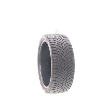 Used 225/40R19 Pirelli Cinturato Weather Active 93Y - 7/32