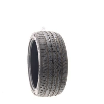 Used 275/35ZR20 Advanta HP Z-02 102W - 9.5/32