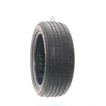 Set of (2) Used 255/50R20 Toyo Open Country Q/T 109V - 10-10.5/32