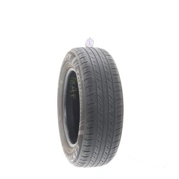 Used 205/65R16 Sentury Touring 95H - 6.5/32