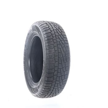 New 235/65R18 Cooper Discoverer True North 106T