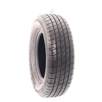 Used 235/70R16 Imperial Snowdragon SUV Ice-Plus S220 106H - 10/32