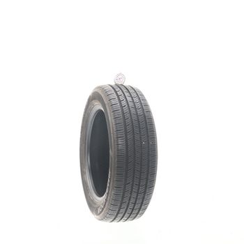 Used 185/60R15 Hankook Kinergy PT 84T - 10/32