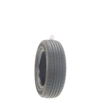 Used 185/65R14 Caldera Confidence All Season 86H - 8.5/32