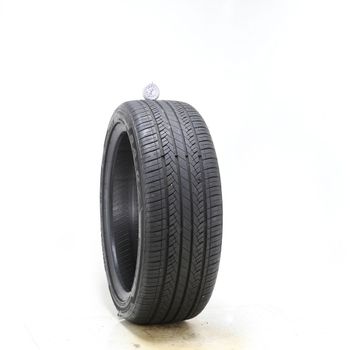 Used 225/45ZR19 Westlake SA-07 96Y - 7.5/32