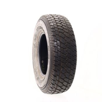 Used 265/75R16 Avon All Terrain Radial SXT 114S - 14/32