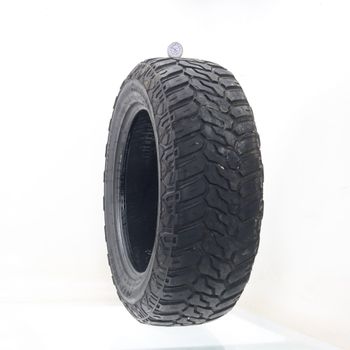 Used LT275/65R20 Antares Deep Digger 126/123Q - 11.5/32