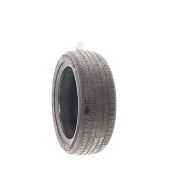Used 205/50R17 Doral SDL-Sport+ 93W - 8.5/32
