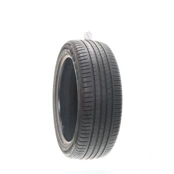 Used 235/50ZR20 Winrun R330 104W - 6/32