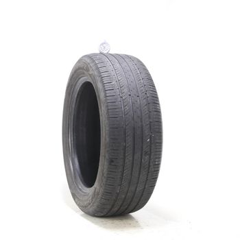 Used 235/55R18 Hankook Dynapro HP2 100V - 4.5/32