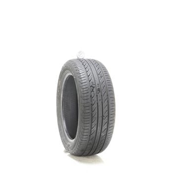 Used 205/50R16 Sentury UHP 87W - 9/32
