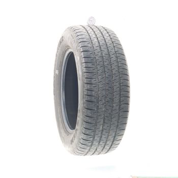 Used 265/60R18 Nexen Roadian HTX 2 RH51 110H - 11/32