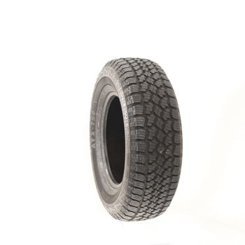 Driven Once 245/70R16 Advanta ATX-750 107T - 13/32