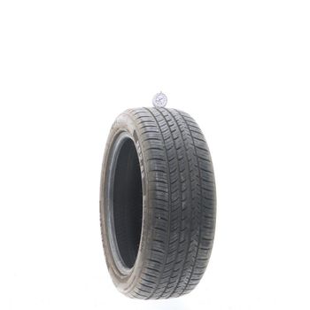 Used 215/50R17 Advanta HP Z-02 95V - 9.5/32