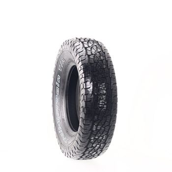 New 225/75R16 BFGoodrich Trail-Terrain T/A 108T